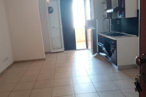 Appartamento zona centro