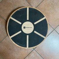 Tavola per l’equilibrio Balance Board