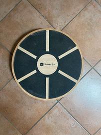 Tavola per l’equilibrio Balance Board