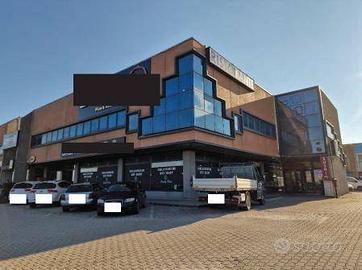 Immobile in asta di 106 m² con 3 locali a Pederobb