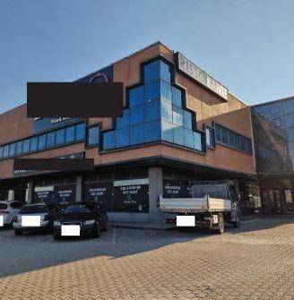 Immobile in asta di 106 m² con 3 locali a Pederobb