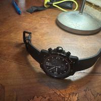 OROLOGIO