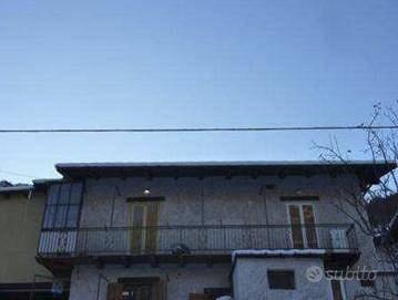 Appartamento – Vinadio, Cuneo - Vista 3