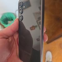  samsung s23 fe