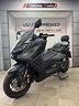 yamaha-t-max-560