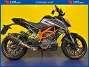 ktm-125-duke-garantita-e-finanziabile