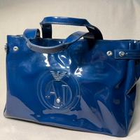 Borsa Armani Jeans