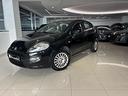 fiat-punto-1-2-8v-5-porte-lounge-gpl