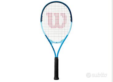 Racchetta da tennis Wilson