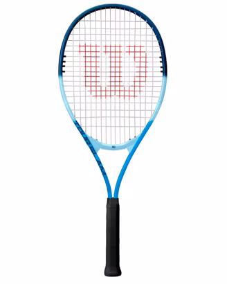 Racchetta da tennis Wilson