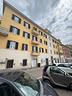 ampio-appartamento-ristrutturato-in-corso-della-re