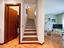 Immagine 29