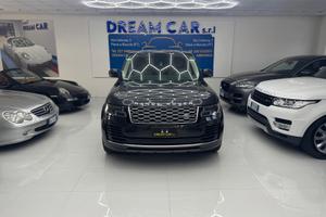 Land Rover Range Rover Vogue 3.0 249Cv -Diesel