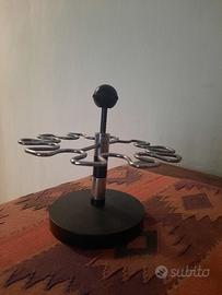 Portatrimbri da tavolo