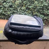 Borsa da serbatoio BMW Rt 1200