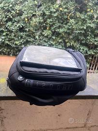 Borsa da serbatoio BMW Rt 1200