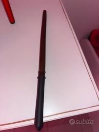 Bacchetta magica di draco malfoy