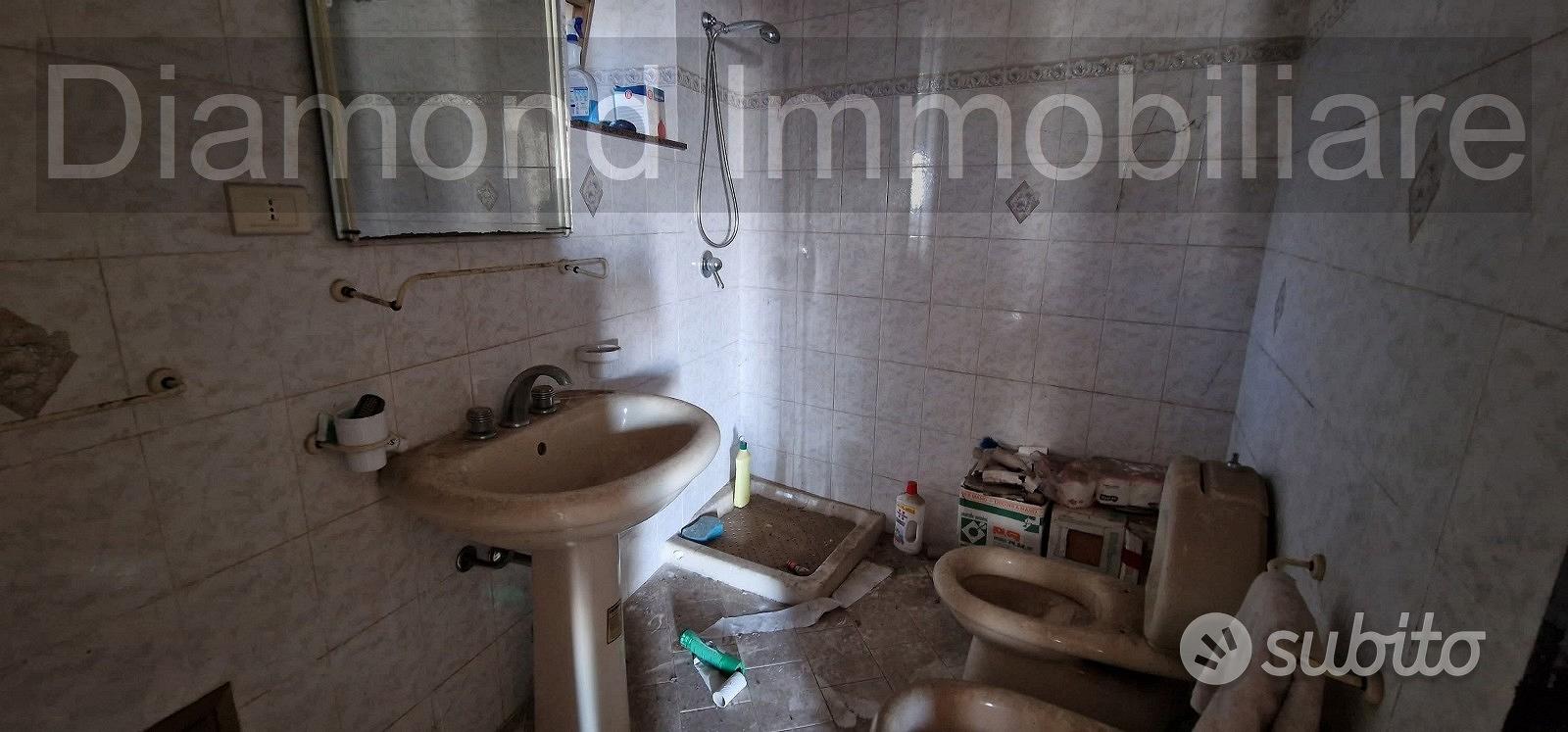 Casa singola con terreno a Puntalazzo-Mascali - Altro