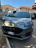 ford-puma-1-0-ecoboost-hybrid-125-cv-aut-vivid-ru