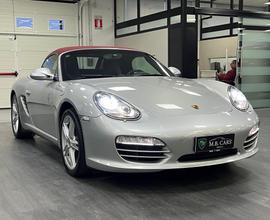 Porsche Boxster 2.9 PDK