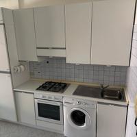 Cucina laminati