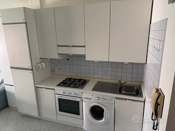 Cucina laminati