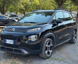 CITROEN C3 Aircross BICOLORE/ AUTOMATICA / Shine
