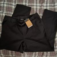 The North Face pantaloni chino 