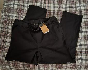 The North Face pantaloni chino 