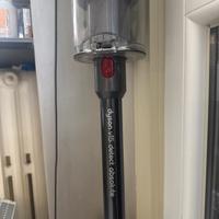 Dyson V15 detect