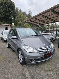 Mercedes-Benz A 160 Classe A - W/C 169 be Executiv
