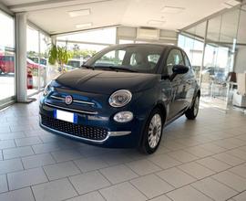 FIAT 500 1.0 Hybrid Dolcevita #PROMOFINANZIAMENT