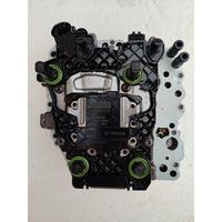 REVISIONE MECCATRONICA DSG 7 MARCE 