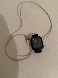 Apple Watch serie  se 2020 32gb