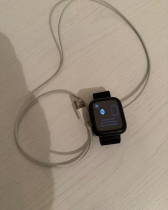 Apple Watch serie  se 2020 32gb