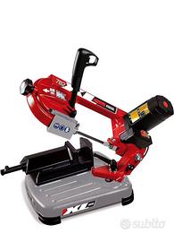 Sega a nastro femi 782