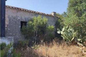 Immobile in asta di 10210 m² a Palau