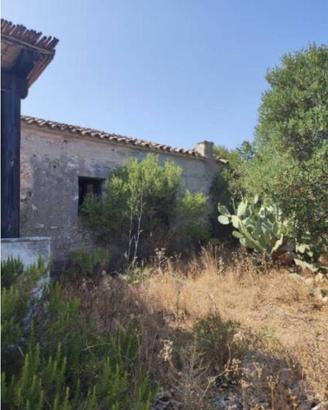 Immobile in asta di 10210 m² a Palau
