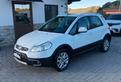 Fiat Sedici 2.0 MJT 136 CV 4x4 Emotion 2011