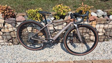 Orbea Terra M30 team 2026