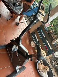 Ciclette elettrica quais nuova