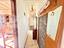 Immagine 24