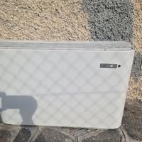 fan coil