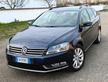 Volkswagen Passat 1.4 TSI DSG EcoFuel