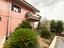 Immagine 26