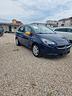 opel-corsa-1-4-90cv-gpl-tech-5-porte-b-color