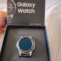 Samsung Galaxy Watch 