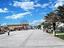 Immagine 21