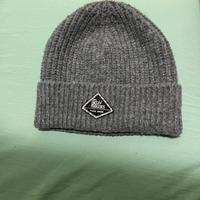 Cappello invernale Roy Roger’s