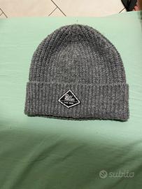 Cappello invernale Roy Roger’s